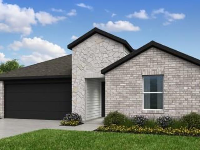 1220 Crumpton Dr