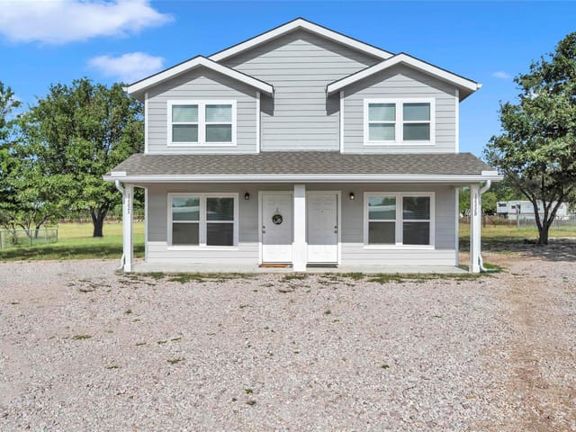 1220 Nora LN