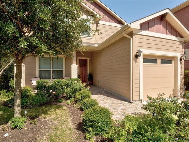 12200 Cottage Promenade Ct