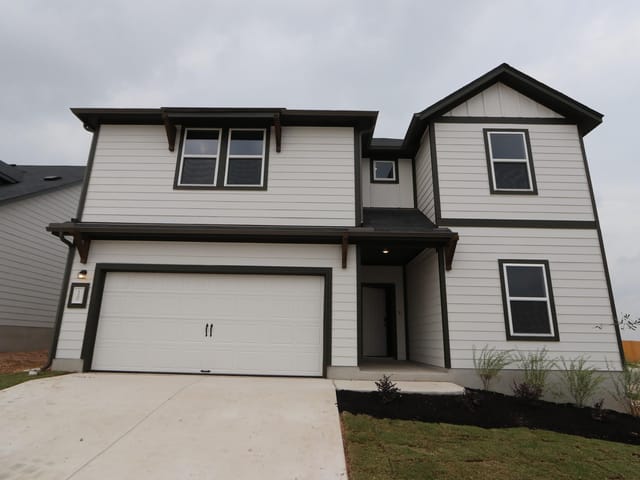 12200 Dillon Falls Dr