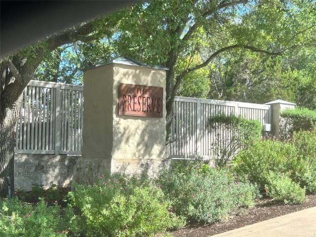 12200 Lake Stone DR
