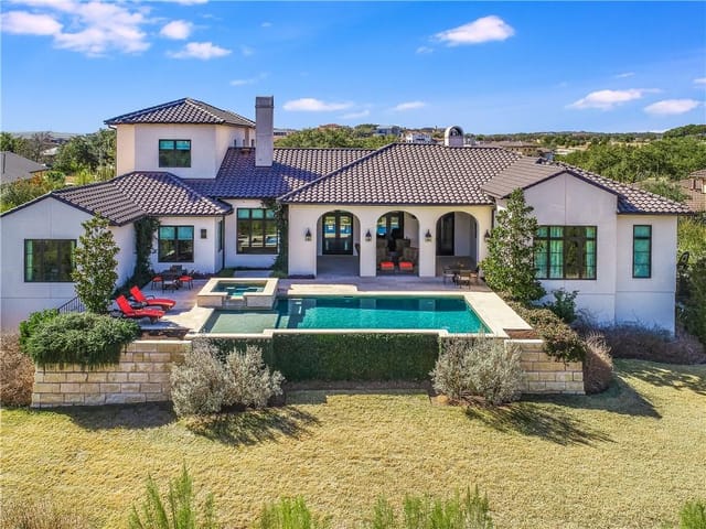 12200 Musket Rim St