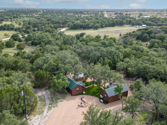 12200 Private Road 3641