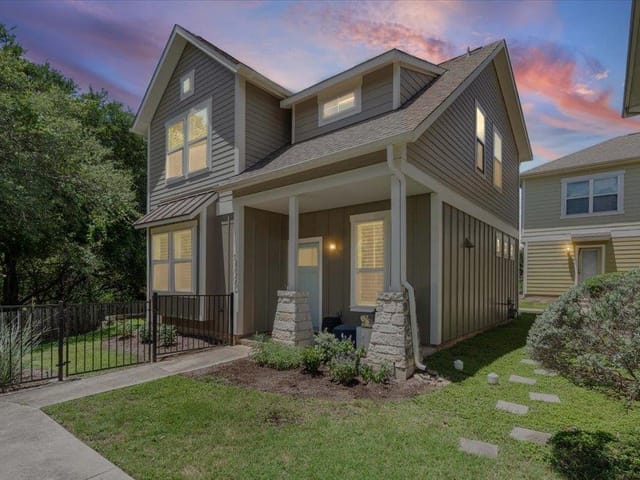 12200 Tawny Farms RD Unit #139