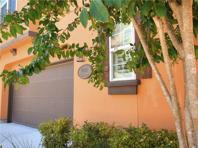 12200 Terraza Cir Unit #TH18