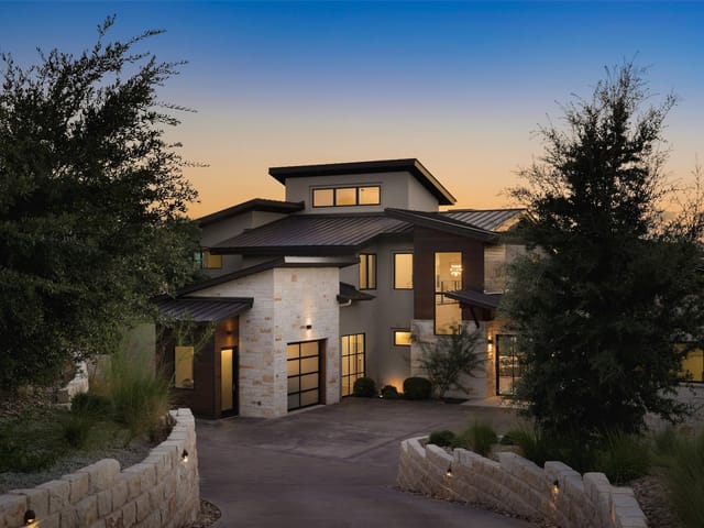 12201 Musket Rim St