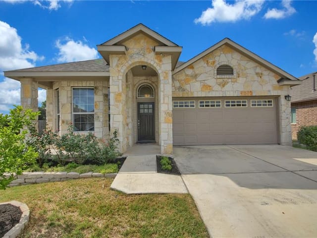 12201 Wickline Way