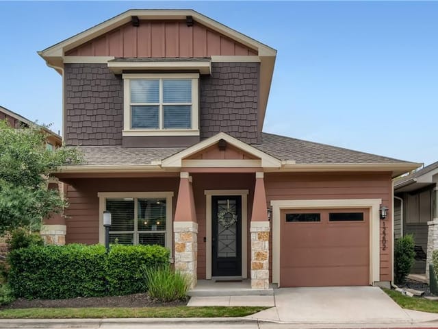 12202 Cottage Promenade Ct