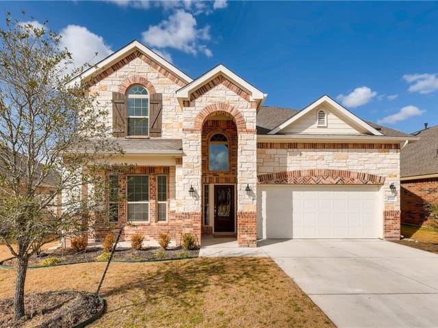 12202 Toluca Dr