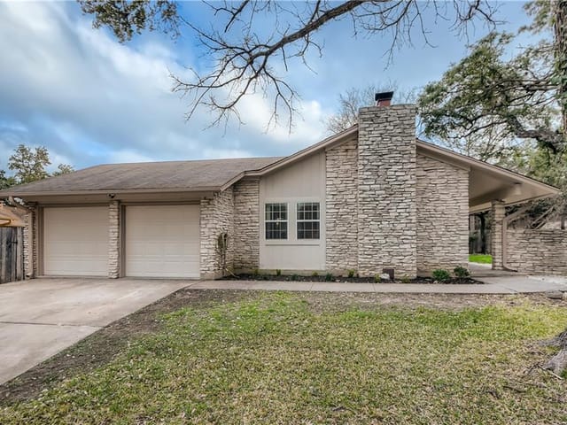 12202 Wood Ibis Cir