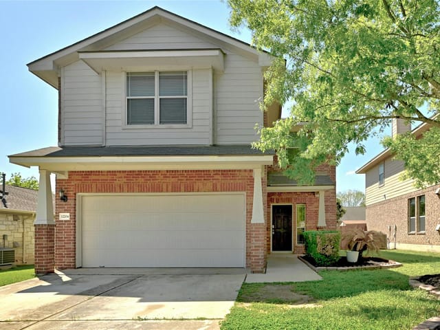 12204 Buzz Schneider Ln