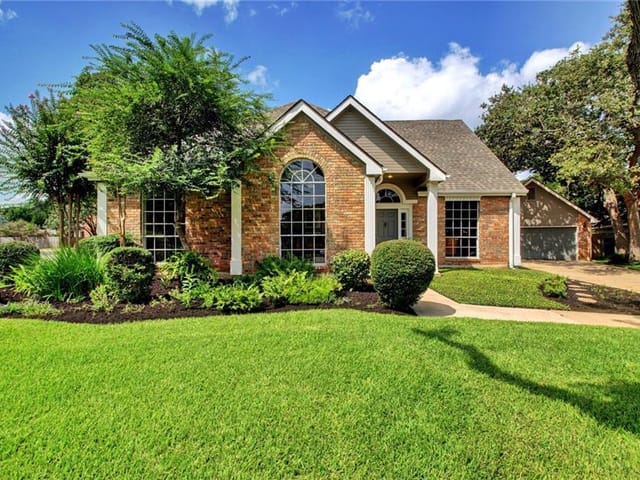 12204 Sheriff Ct
