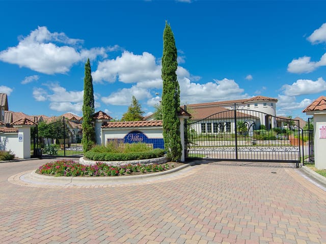 12205 Terraza CIR Unit #59