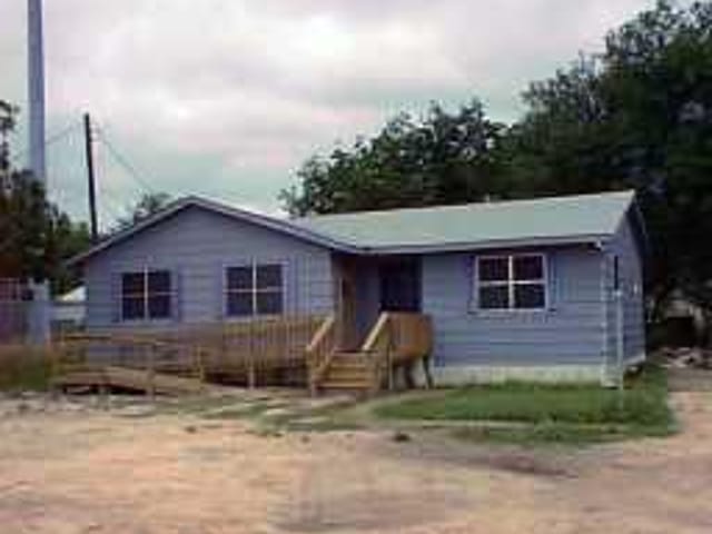 12206 JEKEL CRES