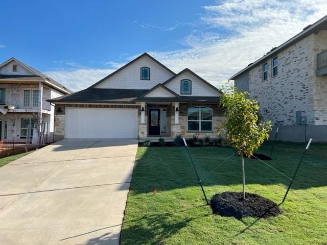 12206 Tampico Cv Unit #351