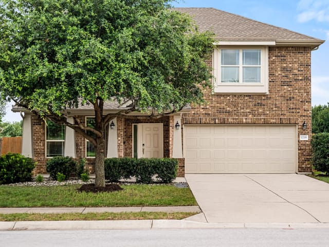 12206 Toluca DR