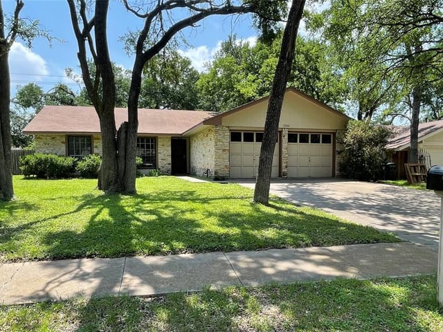 12206 WAXWING Cir