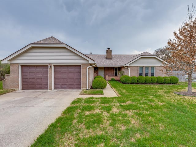 12207 Waterside TRL