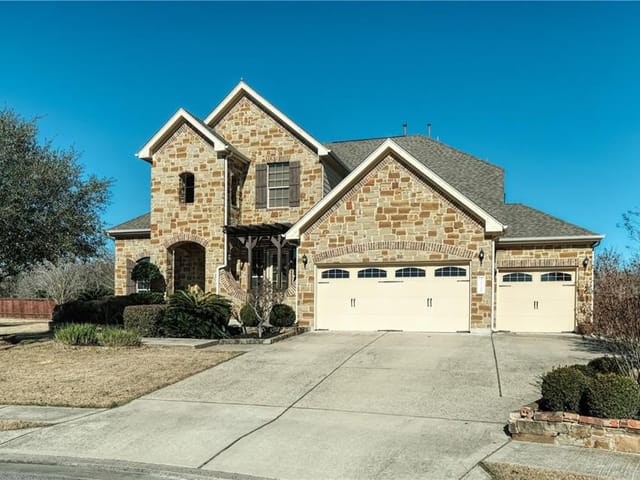 12208 Lostwood Cir