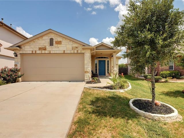 12208 Stoney Meadow DR