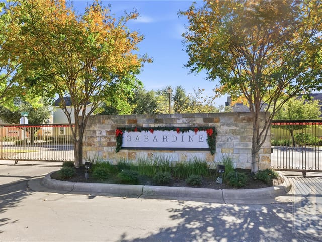 12208 Tawny Farms RD Unit #141