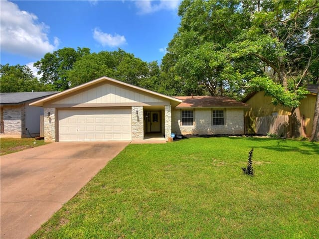 12208 Wallingstone Ln