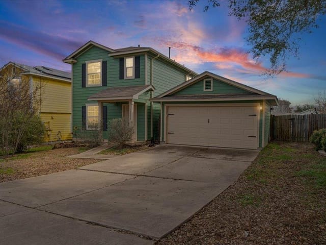 12209 Briarcreek LOOP