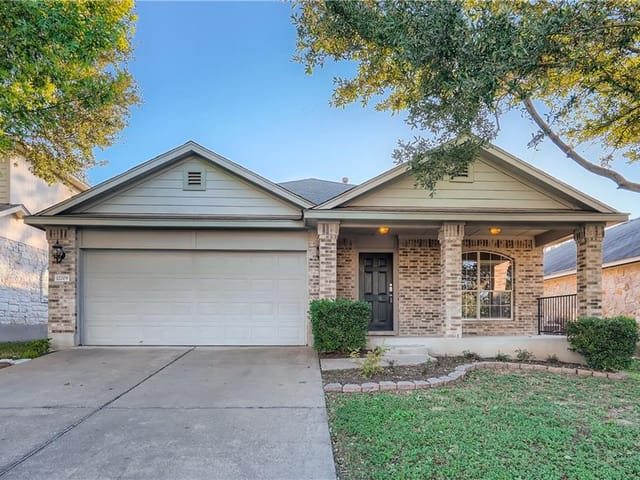 12209 Buzz Schneider Ln