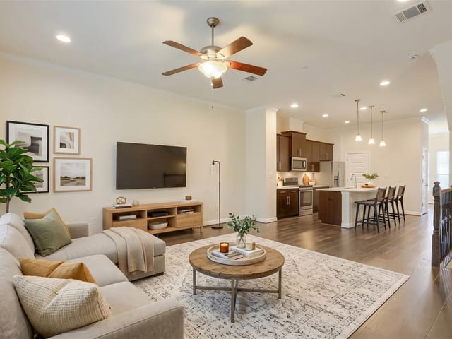 12209 Terraza CIR Unit #58