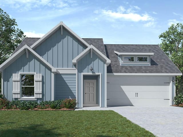 1221 Coriander Rd
