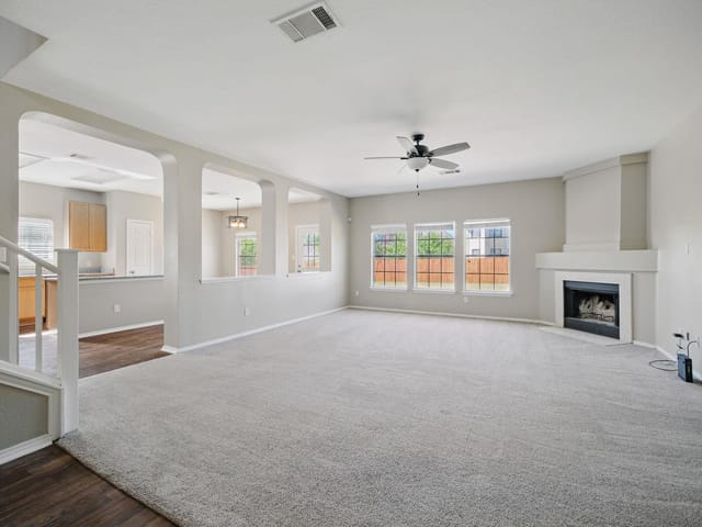 1221  Faber Dr