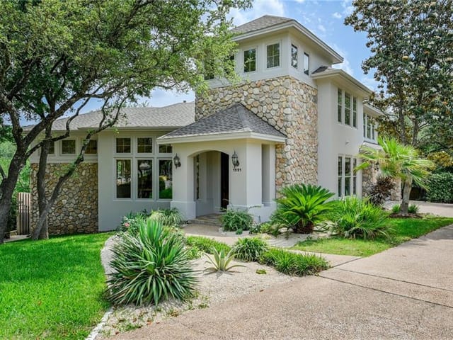 1221 Tamranae Ct