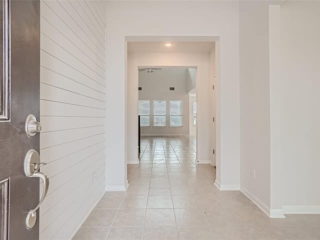 1221 Trevi Fontana DR