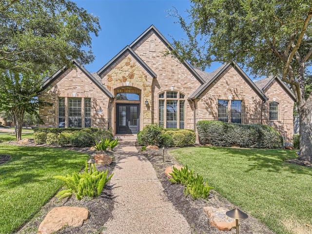 12212 Azure Shores Ct