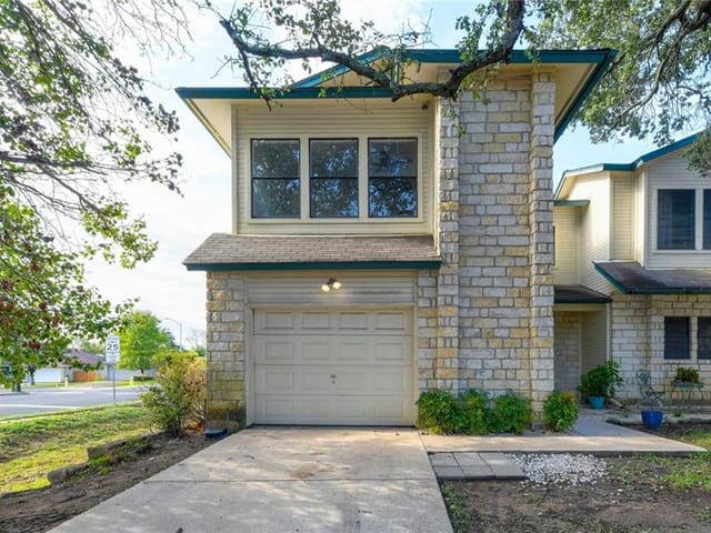 12212 Brigadoon Ln Unit #102