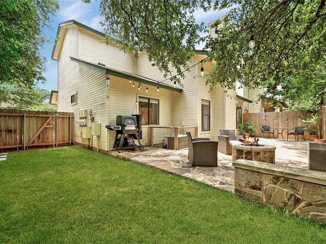 12212 Brigadoon Ln Unit #114