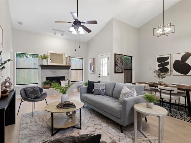 12212 Brigadoon Ln Unit #132