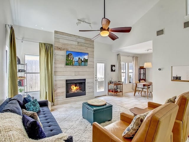 12212 Brigadoon Ln Unit #142
