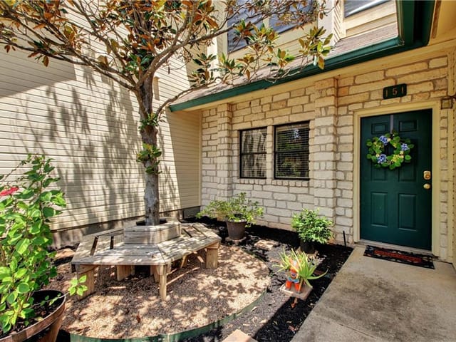 12212 Brigadoon Ln Unit #151