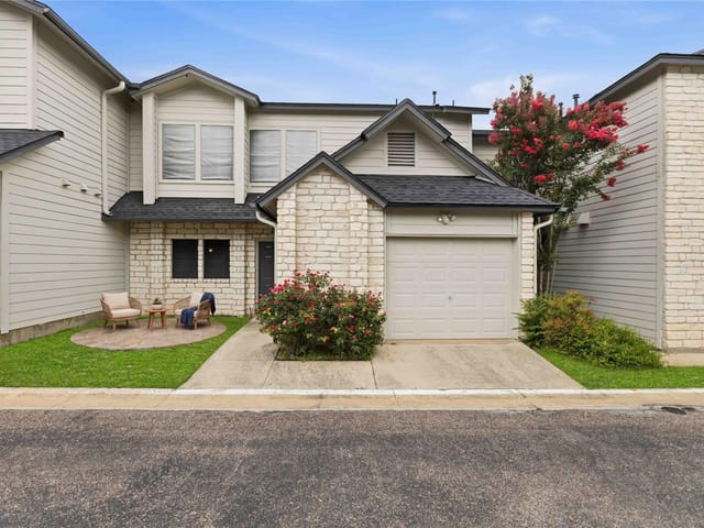 12212 Brigadoon LN Unit #151