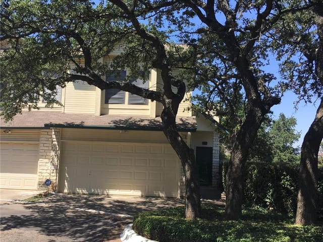 12212 Brigadoon Ln Unit #153