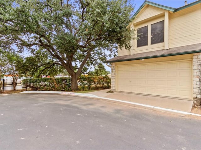 12212 Brigadoon Ln Unit #154