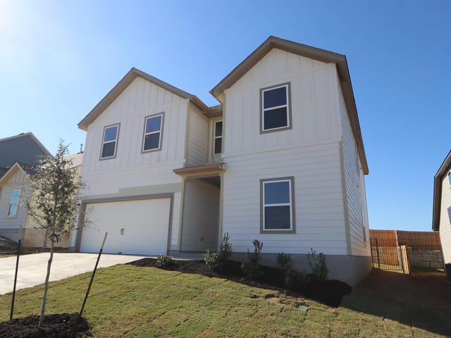 12212 Dillon Falls Dr
