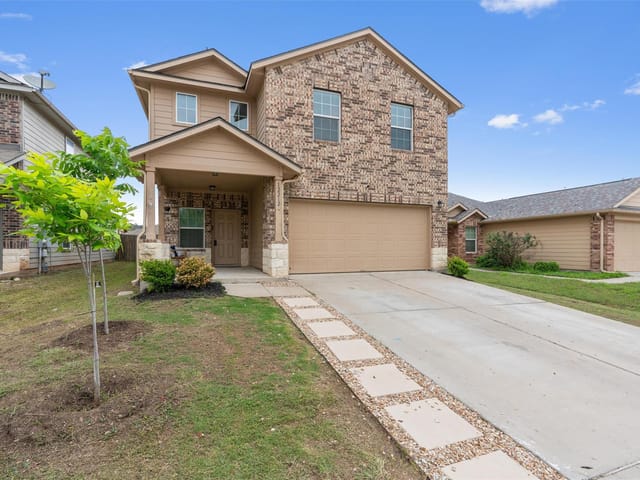 12212 Jamie DR