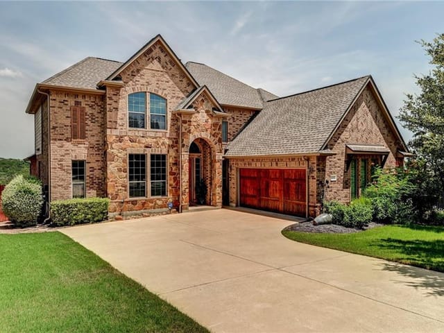 12212 Palisades Pkwy