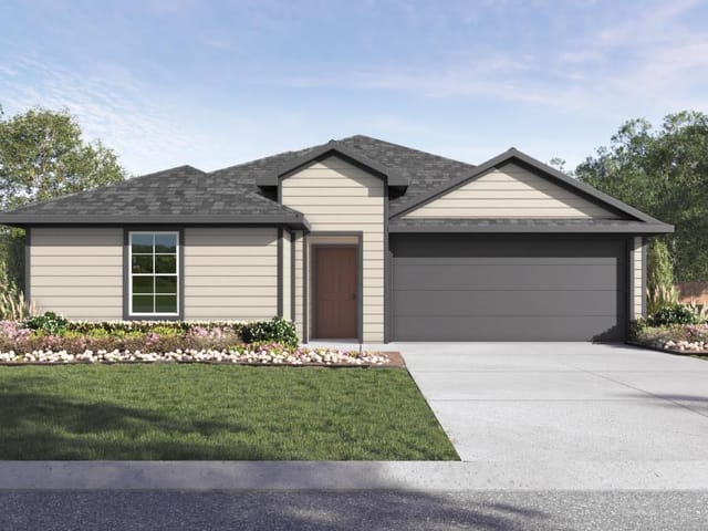 12212 Silverton Tree Bnd