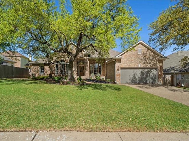 12212 Waterton Parke Cir