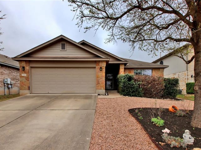 12213 Buzz Schneider Ln