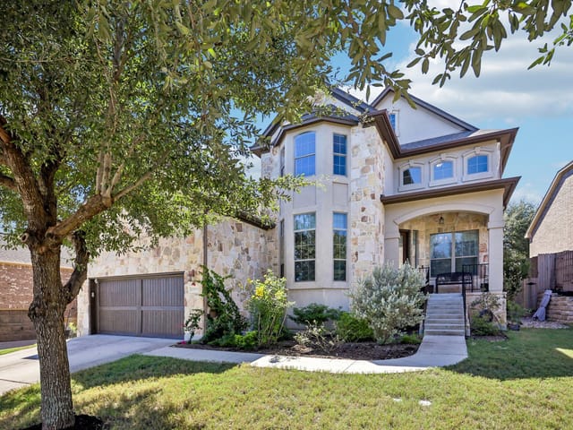 View 12213 Montclair BND 12213 Montclair BND, photo 1 of 6, Austin, TX