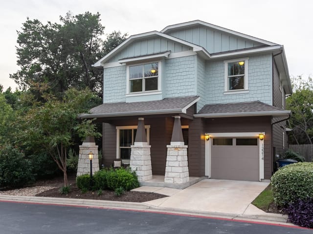 12214 Cottage Promenade Ct